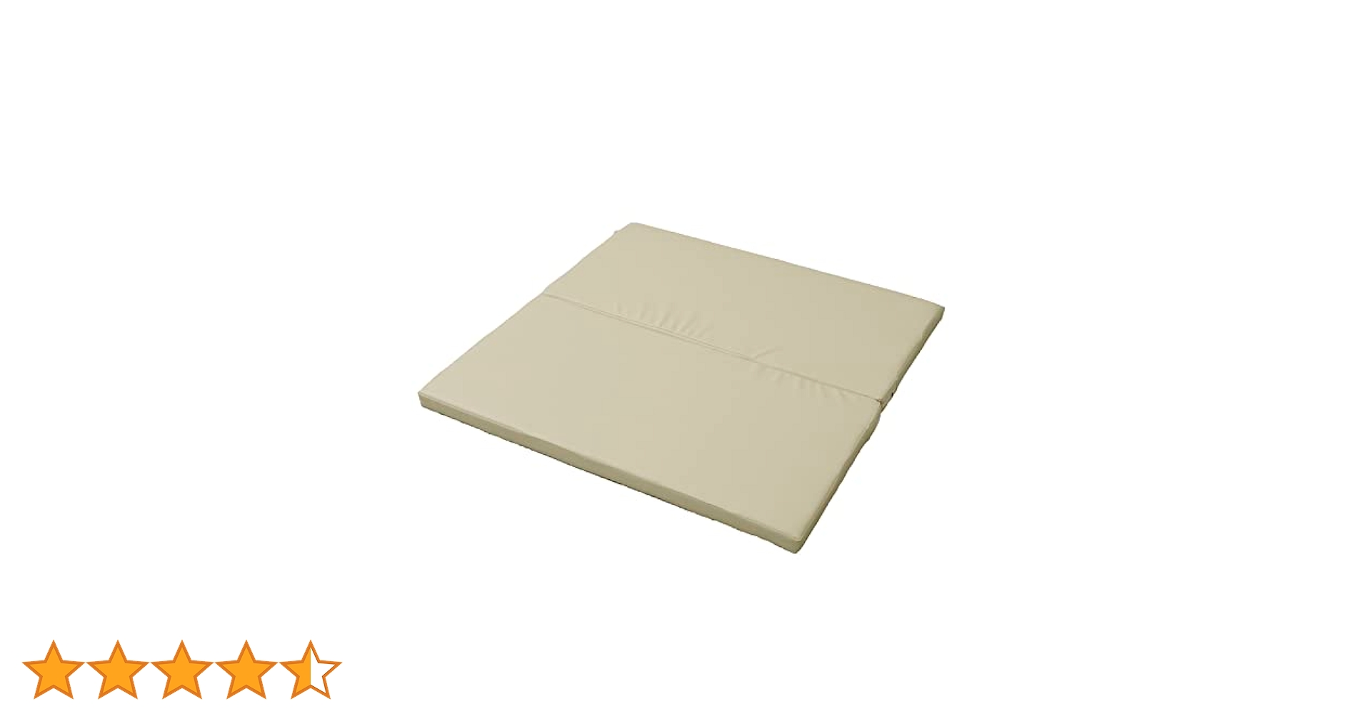 HENNAプレイマット　CHAMPON HENNAプレイマット CHAMPON 51aeqm9MQDL._AC_UL210_SR210,